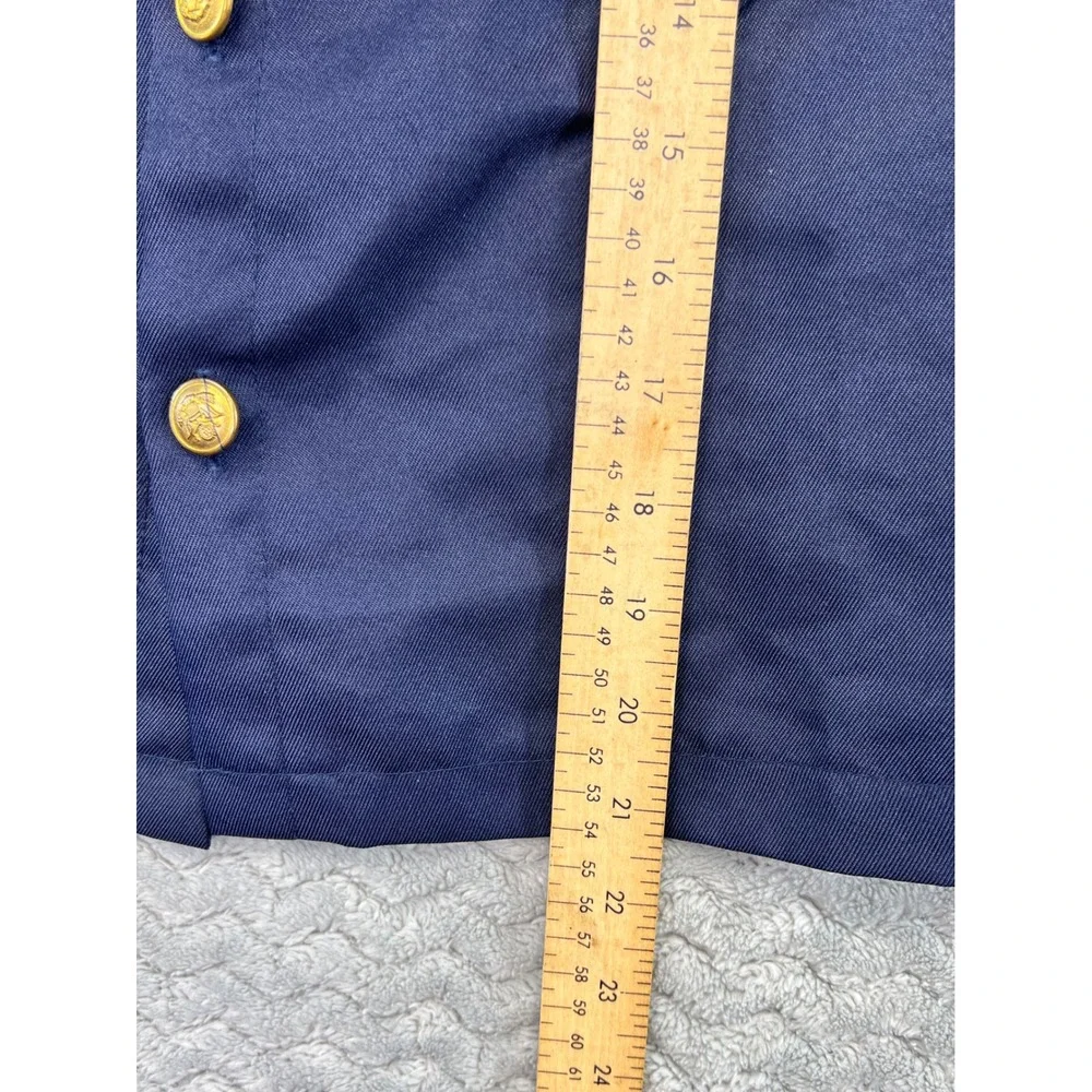 Kids Police‎ Officer Costume Shirt Dress Up Pretend Play Halloween